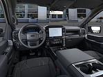 2025 Ford F-150 SuperCrew Cab 4x4 Pickup for sale #25335 - photo 9