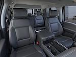2025 Ford F-250 Crew Cab 4x4 Pickup for sale #25339 - photo 10