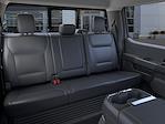 2025 Ford F-250 Crew Cab 4x4 Pickup for sale #25339 - photo 11