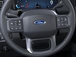 2025 Ford F-250 Crew Cab 4x4 Pickup for sale #25339 - photo 12
