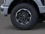 2025 Ford F-250 Crew Cab 4x4 Pickup for sale #25339 - photo 19