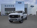 2025 Ford F-250 Crew Cab 4x4 Pickup for sale #25339 - photo 3