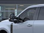 2025 Ford F-250 Crew Cab 4x4 Pickup for sale #25339 - photo 20
