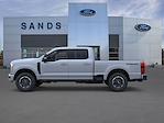 2025 Ford F-250 Crew Cab 4x4 Pickup for sale #25339 - photo 4