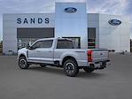 2025 Ford F-250 Crew Cab 4x4 Pickup for sale #25339 - photo 2