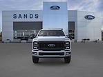 2025 Ford F-250 Crew Cab 4x4 Pickup for sale #25339 - photo 6