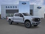 2025 Ford F-250 Crew Cab 4x4 Pickup for sale #25339 - photo 7