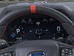 2025 Ford Ranger SuperCrew Cab 4x4 Pickup for sale #25341 - photo 13