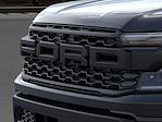 2025 Ford Ranger SuperCrew Cab 4x4 Pickup for sale #25341 - photo 17