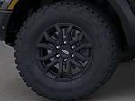 2025 Ford Ranger SuperCrew Cab 4x4 Pickup for sale #25341 - photo 19