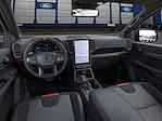 2025 Ford Ranger SuperCrew Cab 4x4 Pickup for sale #25341 - photo 9