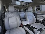 2025 Ford Explorer 4WD SUV for sale #25342 - photo 10