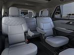 2025 Ford Explorer 4WD SUV for sale #25342 - photo 11