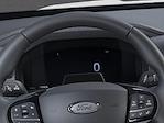 2025 Ford Explorer 4WD SUV for sale #25342 - photo 13