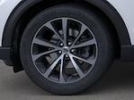 2025 Ford Explorer 4WD SUV for sale #25342 - photo 19