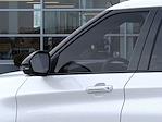 2025 Ford Explorer 4WD SUV for sale #25342 - photo 20