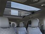 2025 Ford Explorer 4WD SUV for sale #25342 - photo 22