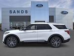 2025 Ford Explorer 4WD SUV for sale #25342 - photo 4