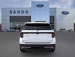 2025 Ford Explorer 4WD SUV for sale #25342 - photo 5