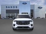 2025 Ford Explorer 4WD SUV for sale #25342 - photo 6