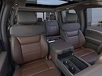 2025 Ford F-250 Crew Cab 4x4 Pickup for sale #25343 - photo 10