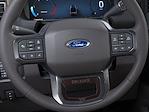 2025 Ford F-250 Crew Cab 4x4 Pickup for sale #25343 - photo 12
