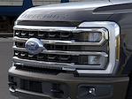 2025 Ford F-250 Crew Cab 4x4 Pickup for sale #25343 - photo 17
