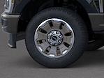2025 Ford F-250 Crew Cab 4x4 Pickup for sale #25343 - photo 19