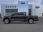 2025 Ford F-250 Crew Cab 4x4 Pickup for sale #25343 - photo 4