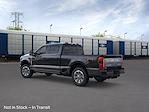 2025 Ford F-250 Crew Cab 4x4 Pickup for sale #25343 - photo 2
