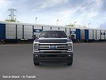 2025 Ford F-250 Crew Cab 4x4 Pickup for sale #25343 - photo 6