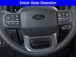 New 2025 Ford F-150 XLT SuperCrew Cab 4x4 Pickup for sale #25344 - photo 12