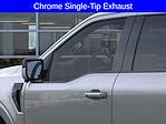 New 2025 Ford F-150 XLT SuperCrew Cab 4x4 Pickup for sale #25344 - photo 20