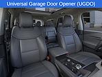 New 2025 Ford Explorer Active 4WD SUV for sale #25347 - photo 10