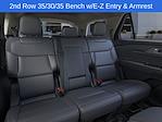 New 2025 Ford Explorer Active 4WD SUV for sale #25347 - photo 11