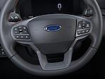 New 2025 Ford Explorer Active 4WD SUV for sale #25347 - photo 12