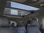 New 2025 Ford Explorer Active 4WD SUV for sale #25347 - photo 22