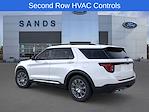 New 2025 Ford Explorer Active 4WD SUV for sale #25347 - photo 2