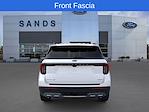 New 2025 Ford Explorer Active 4WD SUV for sale #25347 - photo 5