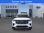 New 2025 Ford Explorer Active 4WD SUV for sale #25347 - photo 6