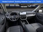 New 2025 Ford Explorer Active 4WD SUV for sale #25347 - photo 9