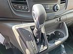 New 2025 Ford Transit 250 Low Roof Empty Cargo Van for sale #25350 - photo 10