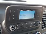 New 2025 Ford Transit 250 Low Roof Empty Cargo Van for sale #25350 - photo 11
