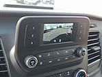 New 2025 Ford Transit 250 Low Roof Empty Cargo Van for sale #25350 - photo 12
