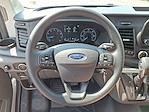 New 2025 Ford Transit 250 Low Roof Empty Cargo Van for sale #25350 - photo 13