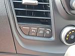 New 2025 Ford Transit 250 Low Roof Empty Cargo Van for sale #25350 - photo 14