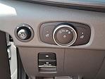 New 2025 Ford Transit 250 Low Roof Empty Cargo Van for sale #25350 - photo 15