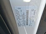 New 2025 Ford Transit 250 Low Roof Empty Cargo Van for sale #25350 - photo 16
