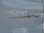 New 2025 Ford Transit 250 Low Roof Empty Cargo Van for sale #25350 - photo 17