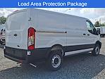 New 2025 Ford Transit 250 Low Roof Empty Cargo Van for sale #25350 - photo 4
